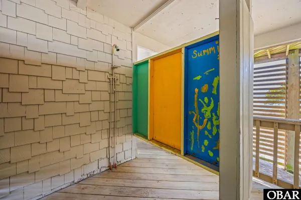 $899,000 | 23032 Cross Of Honor Way, Rodanthe, NC 27968