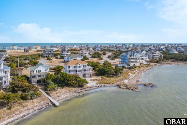 $899,000 | 23032 Cross Of Honor Way, Rodanthe, NC 27968