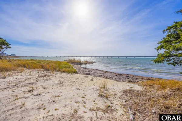 $899,000 | 23032 Cross Of Honor Way, Rodanthe, NC 27968