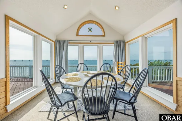 $899,000 | 23032 Cross Of Honor Way, Rodanthe, NC 27968