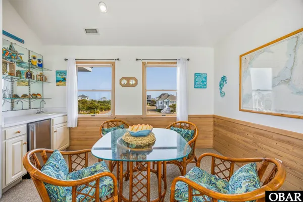 $899,000 | 23032 Cross Of Honor Way, Rodanthe, NC 27968