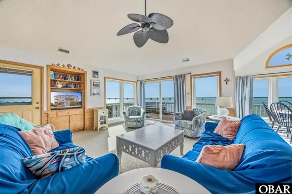 $899,000 | 23032 Cross Of Honor Way, Rodanthe, NC 27968