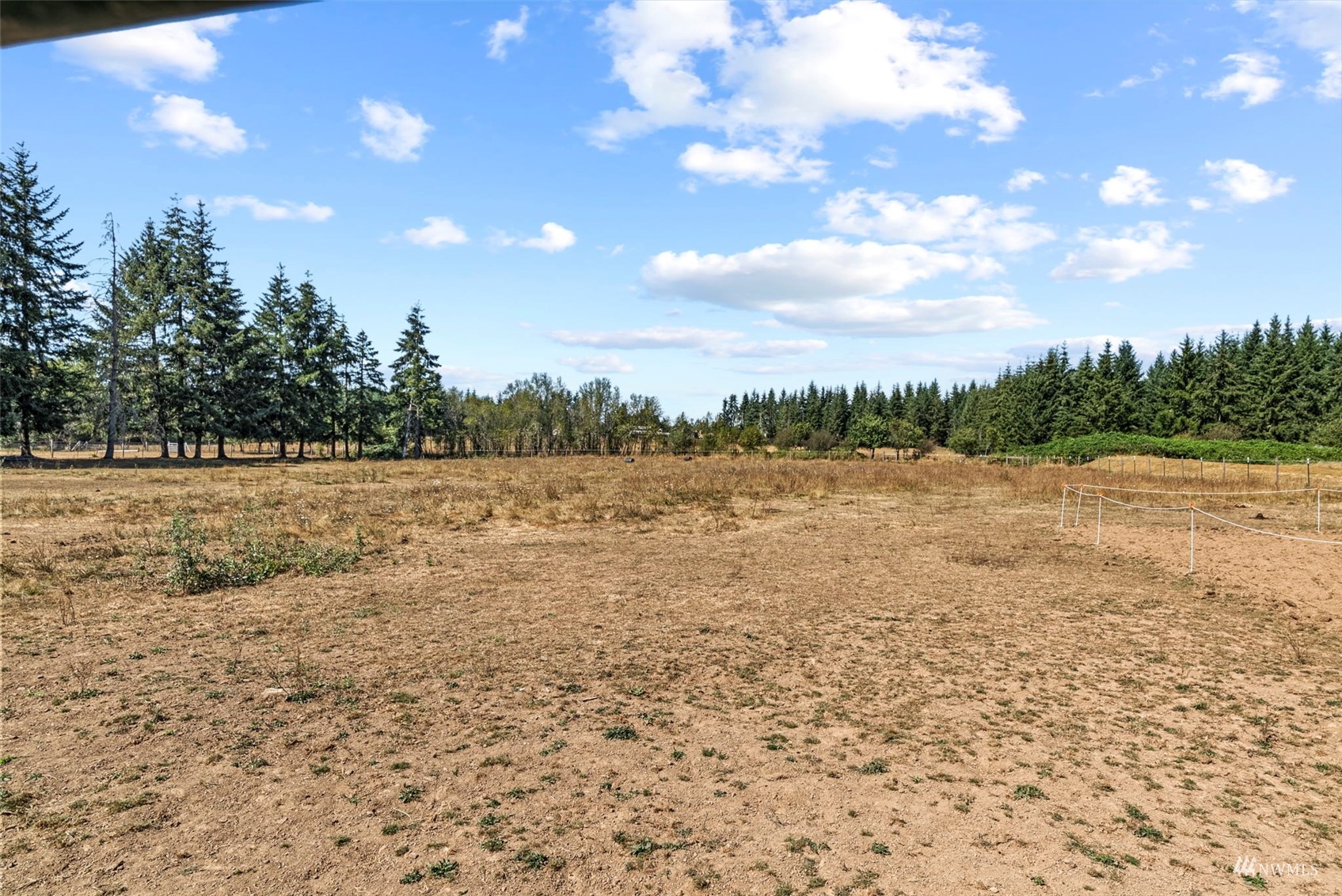 713 Nevil Road Winlock, WA 98596 - Photo 14 of 31 a view of a lake view