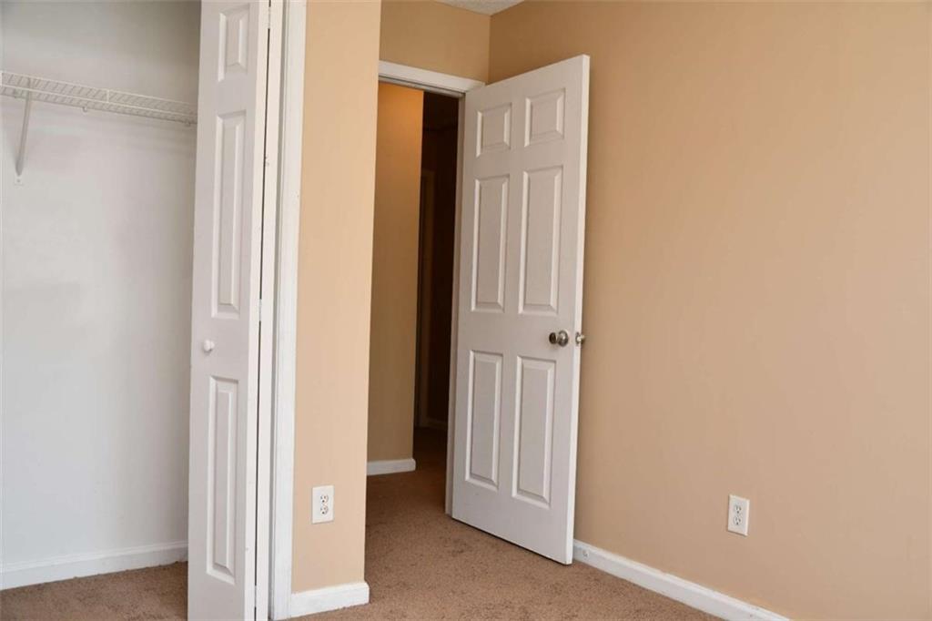11322 Michelle Way Hampton, GA 30228 - Photo 36 of 52