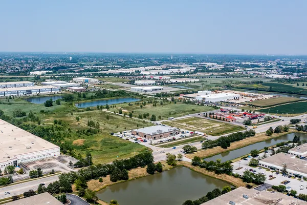 $4,250,000 | 191 88th Avenue, Mokena, IL 60448