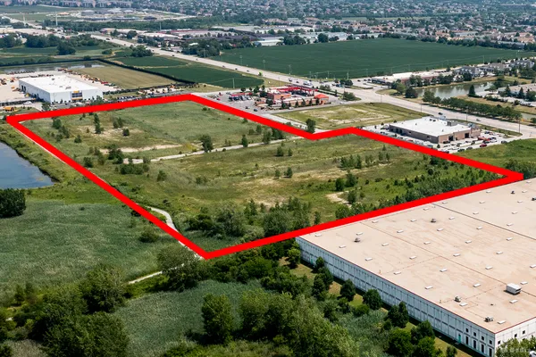 $4,250,000 | 191 88th Avenue, Mokena, IL 60448