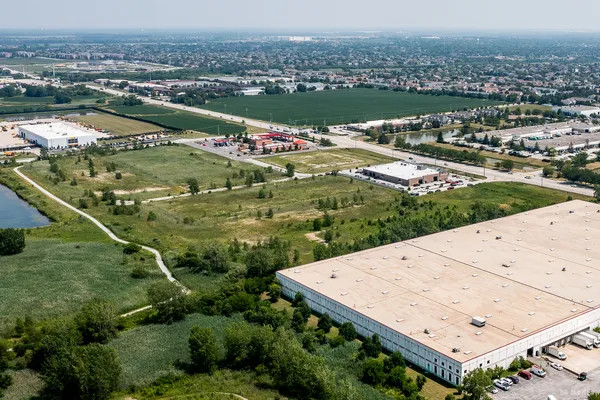 $4,250,000 | 191 88th Avenue, Mokena, IL 60448