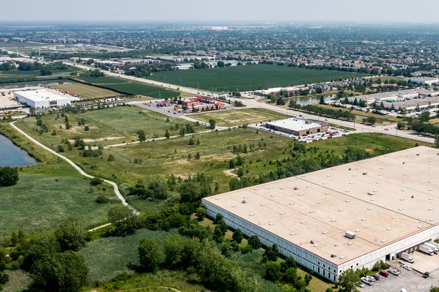 $4,250,000 | 191 88th Avenue, Mokena, IL 60448