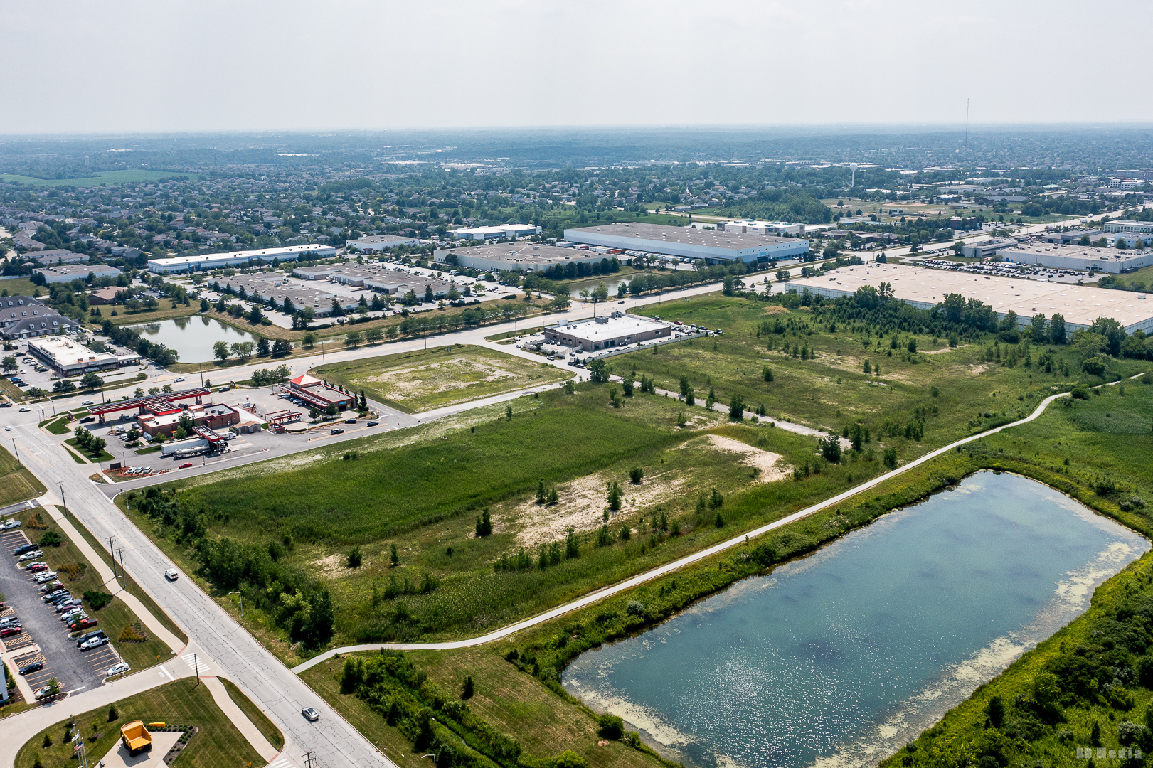 191 88th Avenue Mokena, IL 60448 - Photo 7 of 7