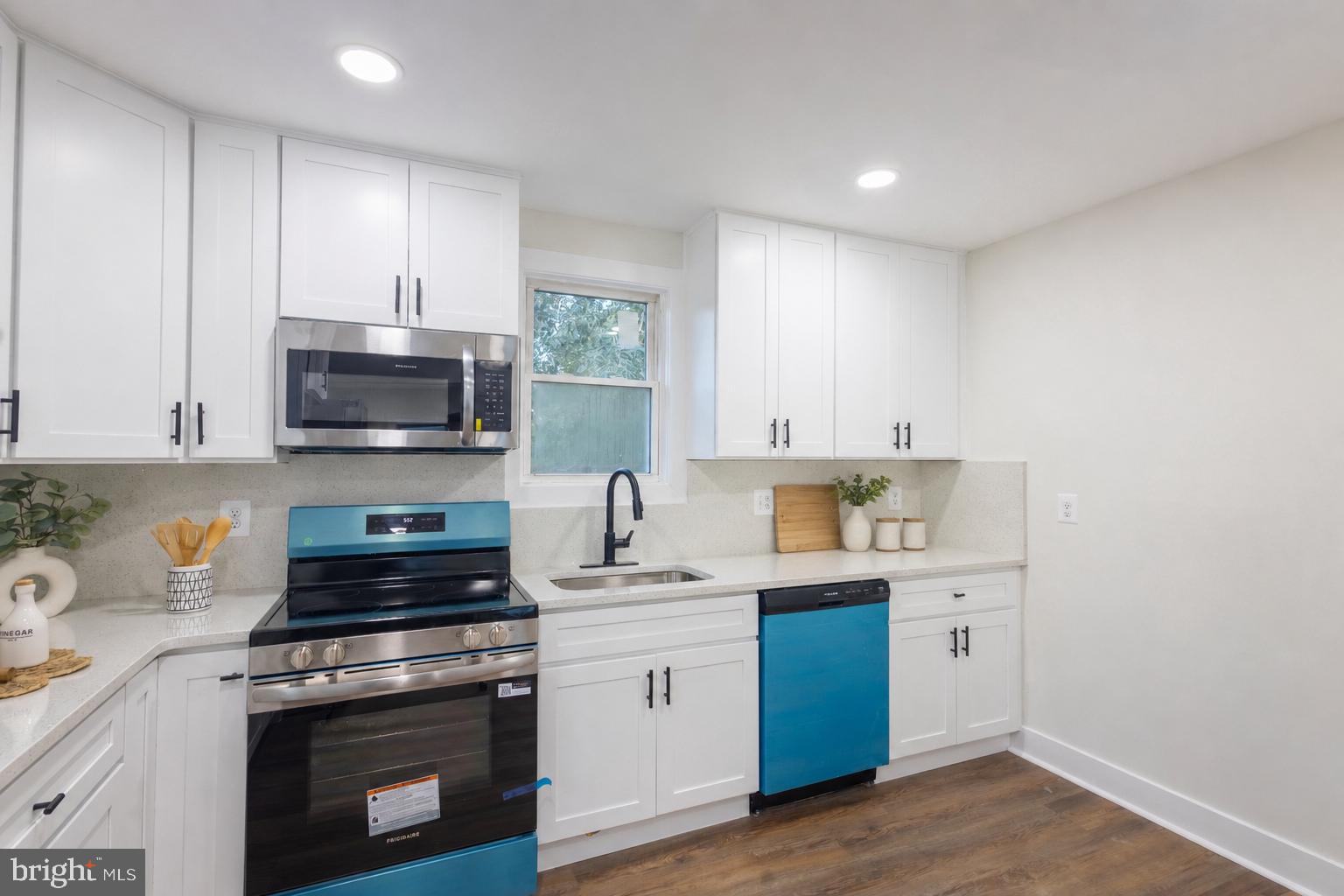 110 Werner Road Baltimore, MD 21226 - Photo 13 of 31 Gallery Image 13