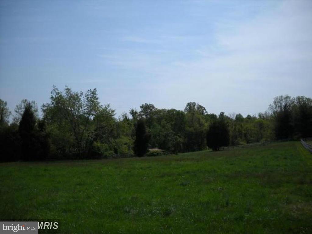2970 Ross Road St. Leonard, MD 20685 - Photo 1 of 2 Exterior (General)