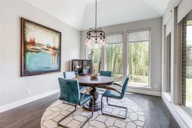 $4,995 | 4151 Pepper Grass Lane, Prosper, TX 75078