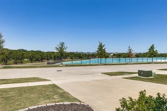 $4,995 | 4151 Pepper Grass Lane, Prosper, TX 75078