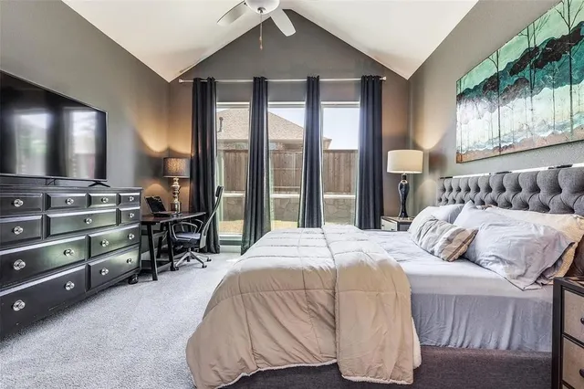 $4,995 | 4151 Pepper Grass Lane, Prosper, TX 75078