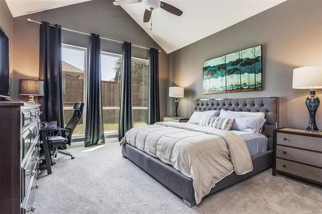 $4,995 | 4151 Pepper Grass Lane, Prosper, TX 75078