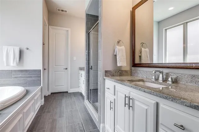 $4,995 | 4151 Pepper Grass Lane, Prosper, TX 75078