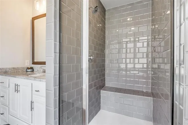 $4,995 | 4151 Pepper Grass Lane, Prosper, TX 75078