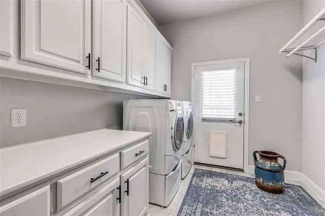 $4,995 | 4151 Pepper Grass Lane, Prosper, TX 75078