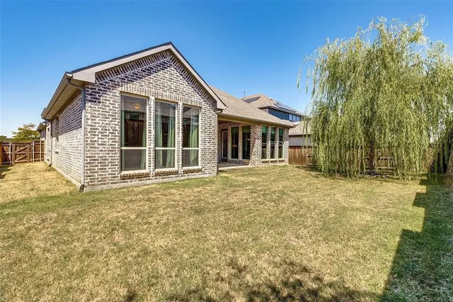 $4,995 | 4151 Pepper Grass Lane, Prosper, TX 75078