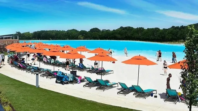 $4,995 | 4151 Pepper Grass Lane, Prosper, TX 75078