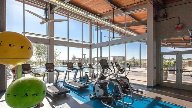 $4,995 | 4151 Pepper Grass Lane, Prosper, TX 75078