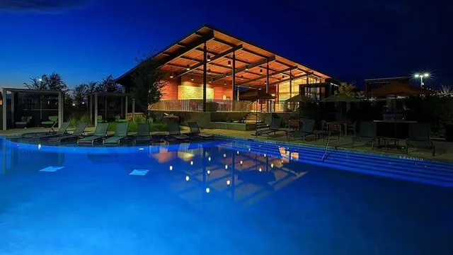 $4,995 | 4151 Pepper Grass Lane, Prosper, TX 75078