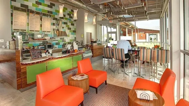 $4,995 | 4151 Pepper Grass Lane, Prosper, TX 75078