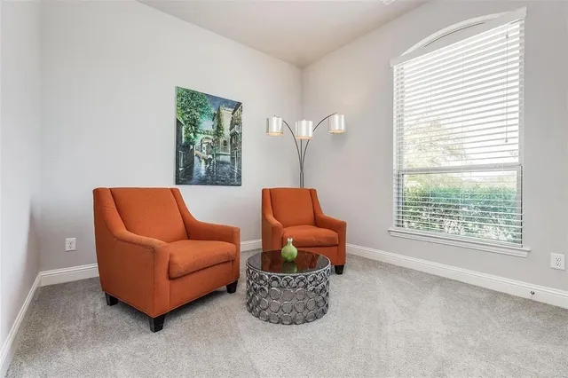 $4,995 | 4151 Pepper Grass Lane, Prosper, TX 75078