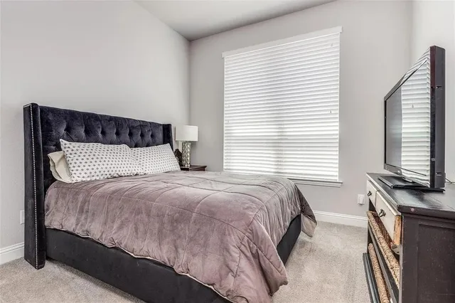 $4,995 | 4151 Pepper Grass Lane, Prosper, TX 75078