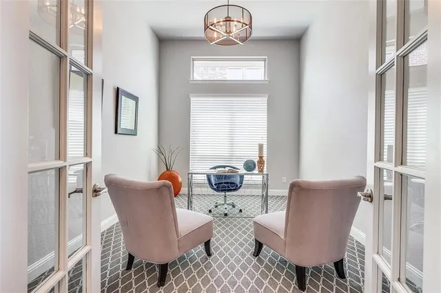 $4,995 | 4151 Pepper Grass Lane, Prosper, TX 75078