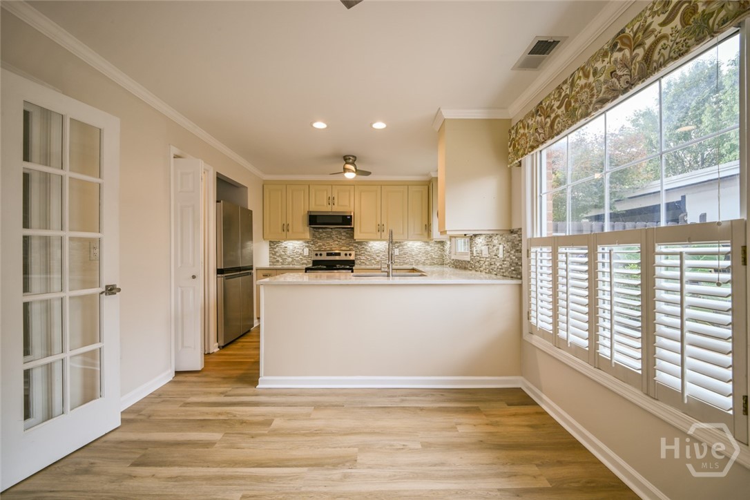 107 Georgetown Drive Athens, GA 30605 - Photo 11 of 37 Gallery Image 11