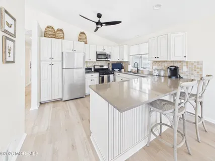 $4,000 | 207 4th Avenue, Manasquan, NJ 08736
