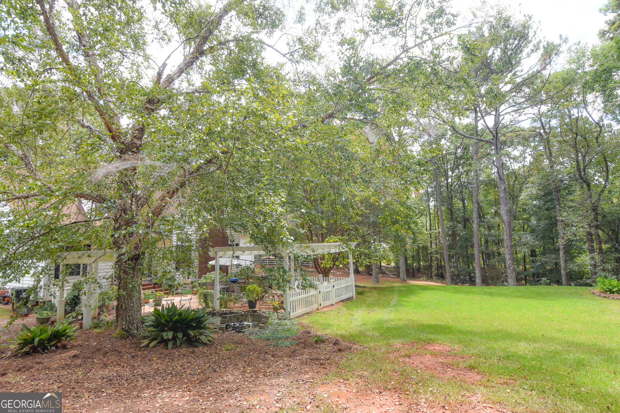 274 Goshen Road Thomaston, GA 30286 - Photo 19 of 79 Gallery Image 19