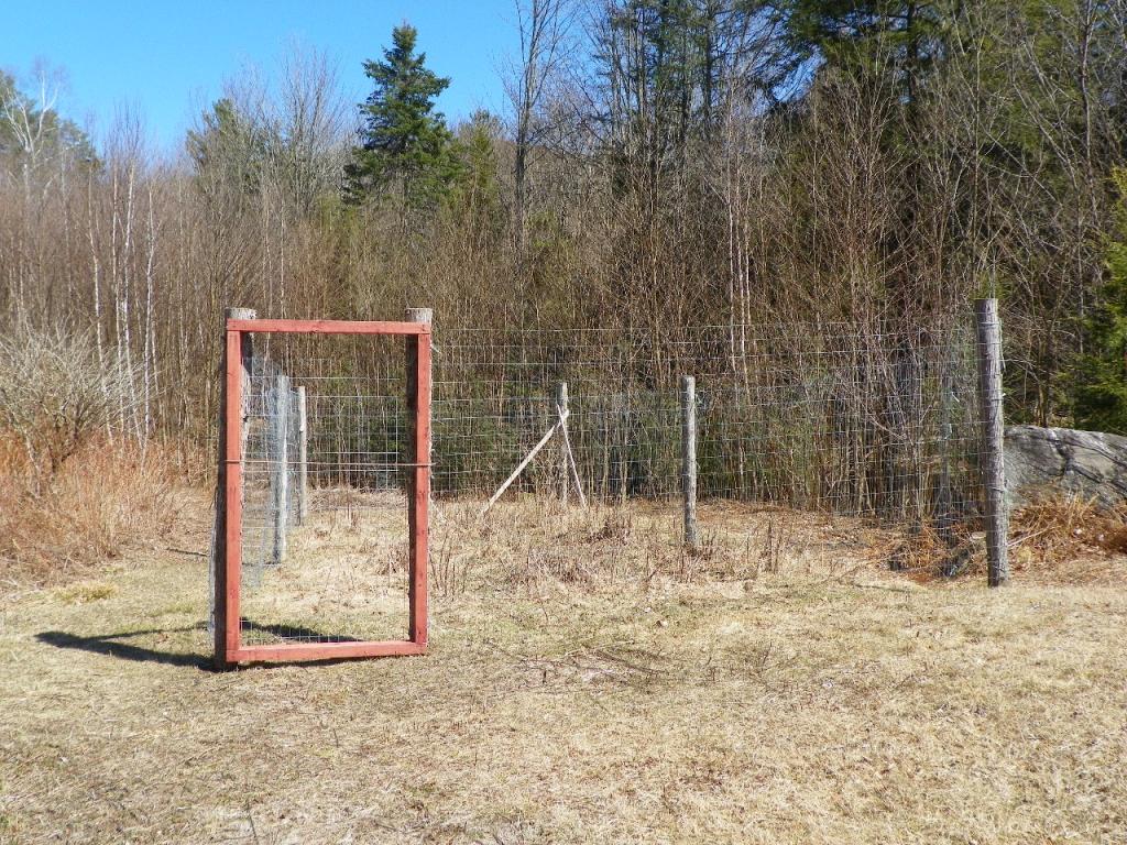 906 Folsom Hill Road Marshfield, VT 05658 - Photo 15 of 32 Gallery Image 15