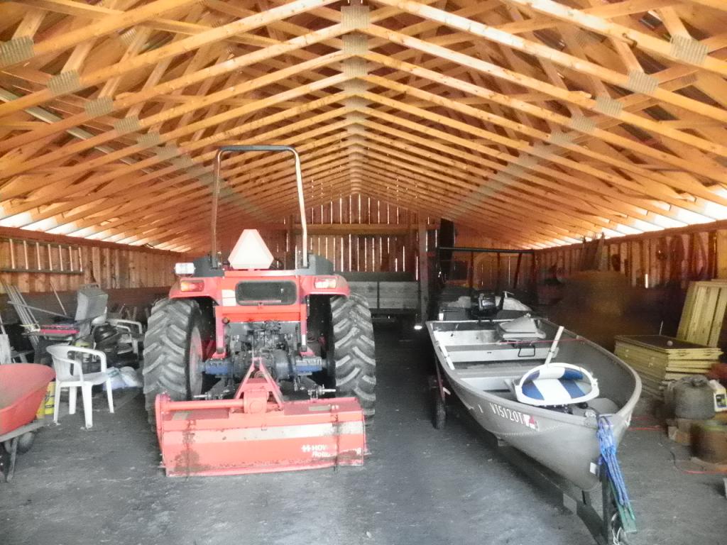 906 Folsom Hill Road Marshfield, VT 05658 - Photo 21 of 32 Gallery Image 21