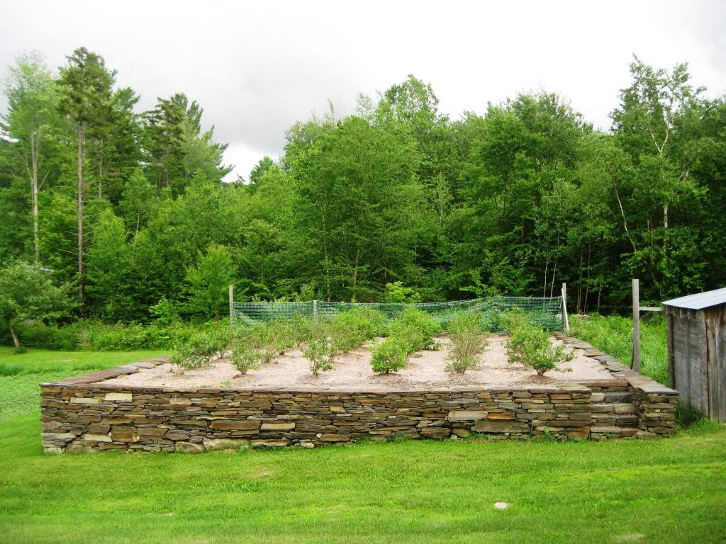 906 Folsom Hill Road Marshfield, VT 05658 - Photo 22 of 32 Gallery Image 22