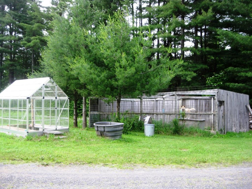 906 Folsom Hill Road Marshfield, VT 05658 - Photo 23 of 32 Gallery Image 23