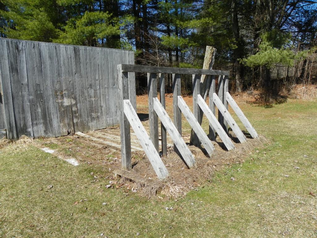 906 Folsom Hill Road Marshfield, VT 05658 - Photo 24 of 32 Gallery Image 24