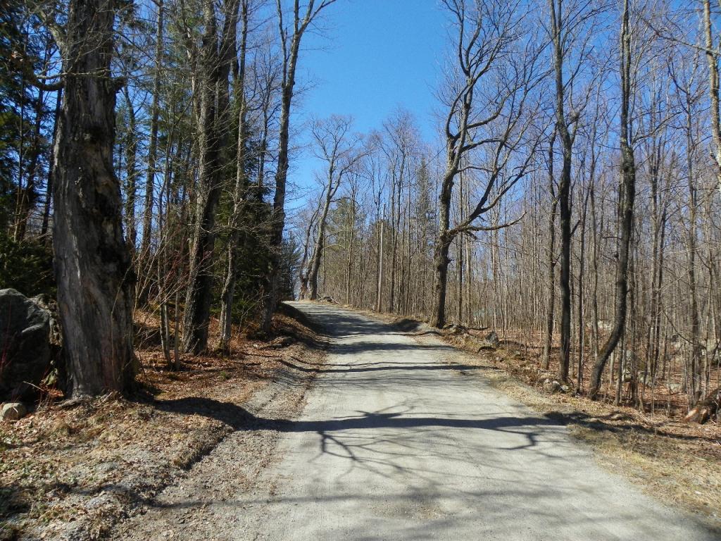 906 Folsom Hill Road Marshfield, VT 05658 - Photo 25 of 32 Gallery Image 25