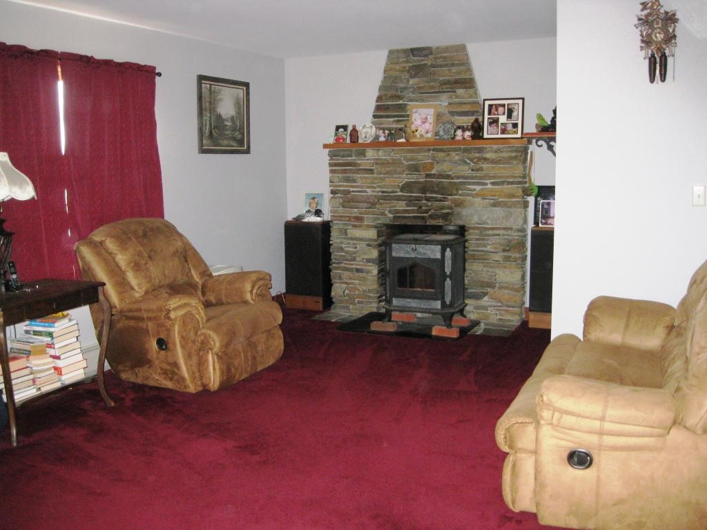 906 Folsom Hill Road Marshfield, VT 05658 - Photo 26 of 32 Gallery Image 26