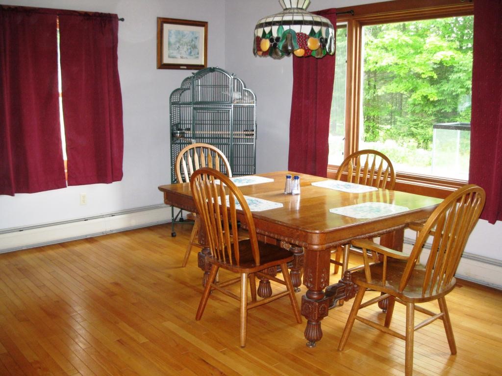 906 Folsom Hill Road Marshfield, VT 05658 - Photo 28 of 32 Gallery Image 28