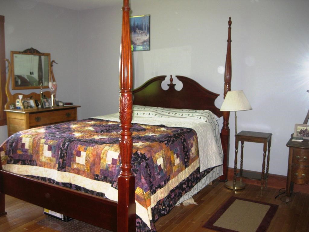 906 Folsom Hill Road Marshfield, VT 05658 - Photo 29 of 32 Gallery Image 29