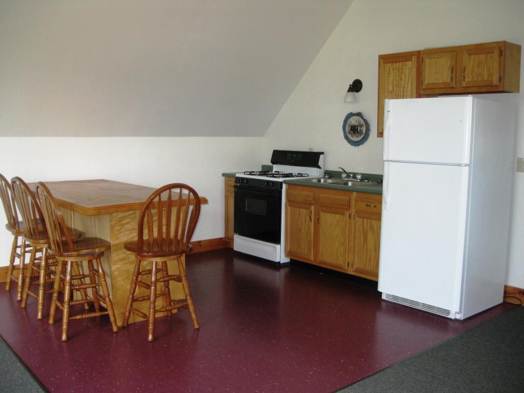906 Folsom Hill Road Marshfield, VT 05658 - Photo 31 of 32 Gallery Image 31