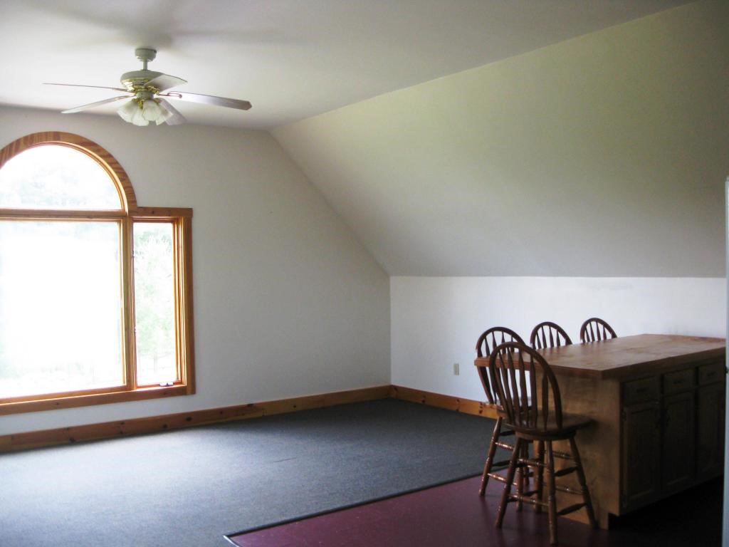 906 Folsom Hill Road Marshfield, VT 05658 - Photo 32 of 32 Gallery Image 32