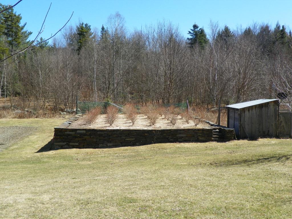 906 Folsom Hill Road Marshfield, VT 05658 - Photo 10 of 32 Gallery Image 10