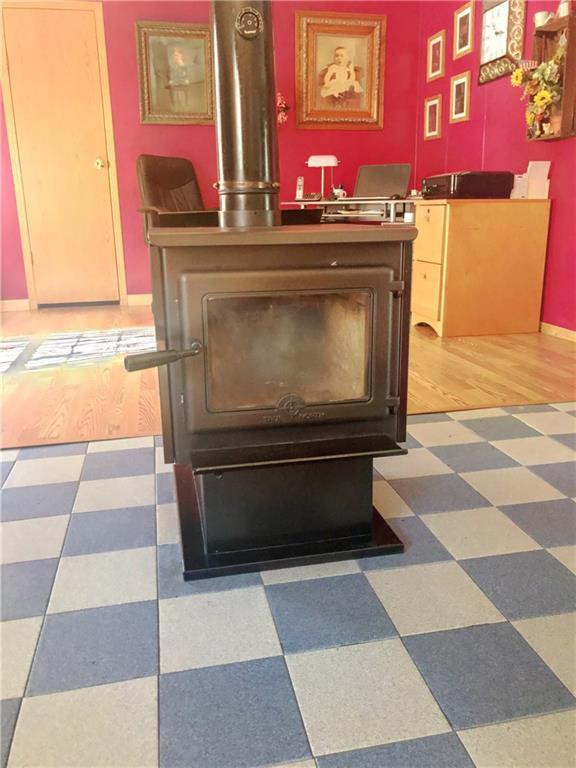 121 Cardville Road Greenbush, ME 04418 - Photo 22 of 30 Photo