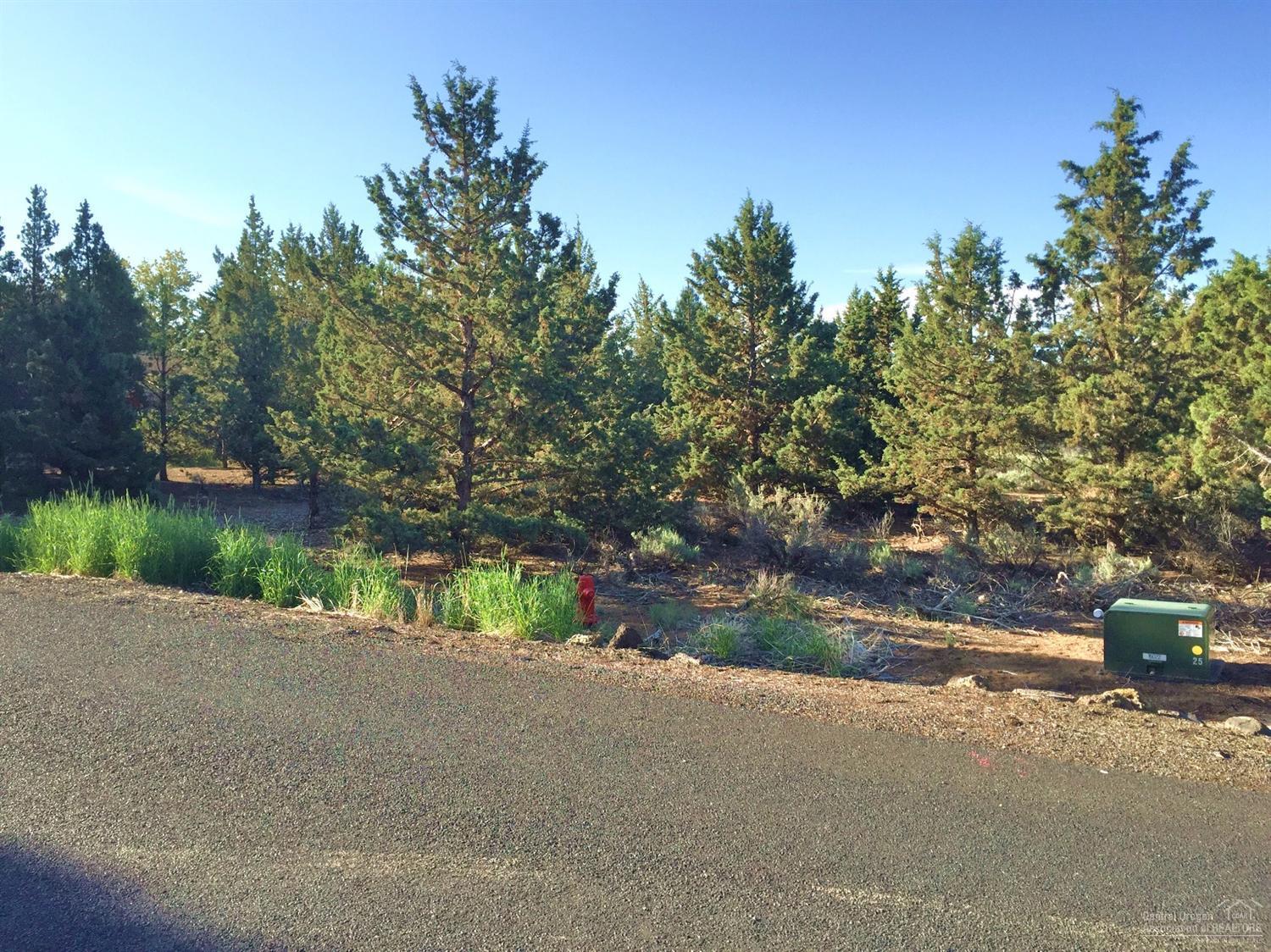 21449 Keyte Lane Bend, OR 97701 - Photo 3 of 4 Additional Photo
