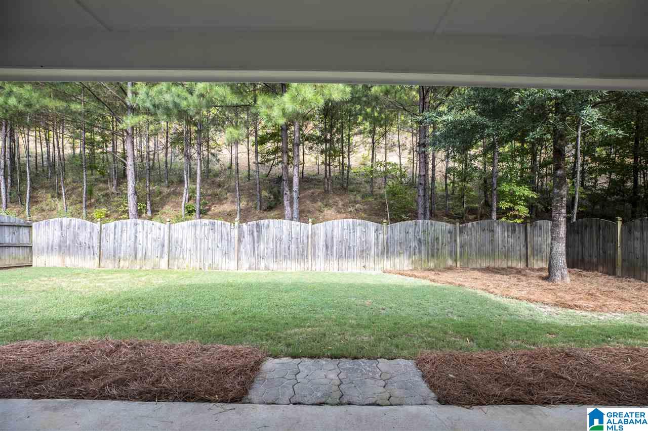 188 Cove Lane Pelham, AL 35124 - Photo 30 of 36