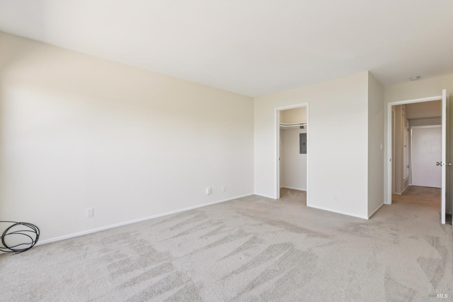 149 Filbert Avenue, Unit 147 Sausalito, CA 94965 - Photo 28 of 43