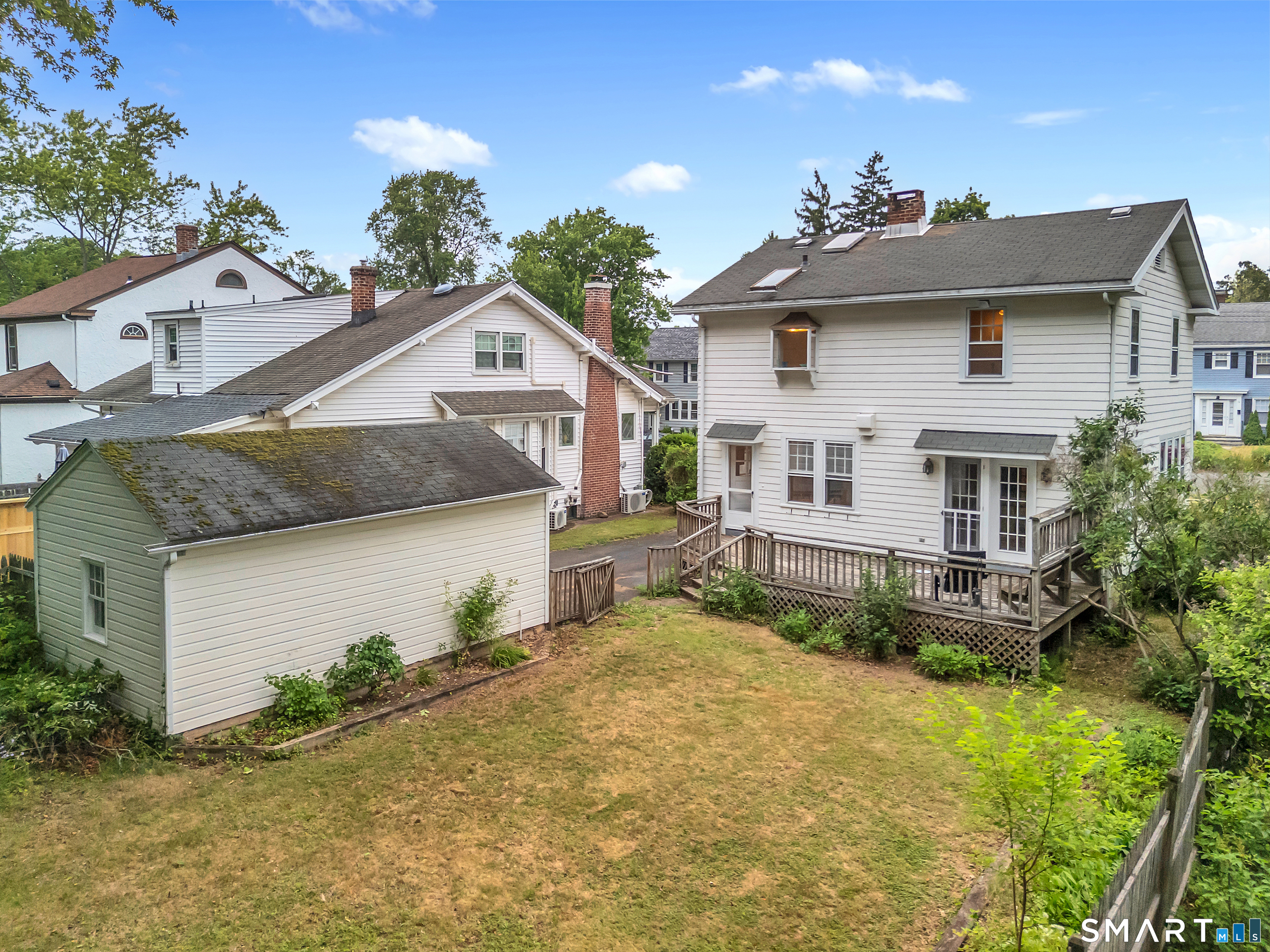 80 Russell Street Hamden, CT 06517 - Photo 27 of 33